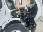 Used 2023 Freightliner M2 106 Conventional Cab Box Truck with Liftgate for sale #167739 - photo 23
