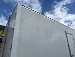 Used 2023 Freightliner M2 106 Conventional Cab Box Truck with Liftgate for sale #167739 - photo 27