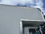 Used 2023 Freightliner M2 106 Conventional Cab Box Truck with Liftgate for sale #167739 - photo 28