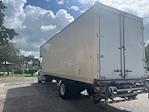 Used 2023 Freightliner M2 106 Conventional Cab Box Truck with Liftgate for sale #167739 - photo 6
