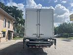 Used 2023 Freightliner M2 106 Conventional Cab Box Truck with Liftgate for sale #167739 - photo 7