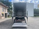 Used 2023 Freightliner M2 106 Conventional Cab Box Truck with Liftgate for sale #167739 - photo 9
