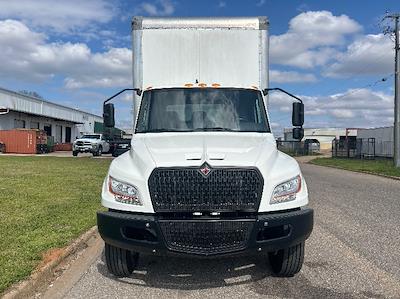 Used 2023 International MV - photo 1
