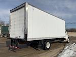 Used 2017 Freightliner M2 106 Conventional Cab Box Truck for sale #167960 - photo 12