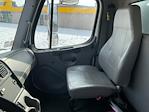 Used 2017 Freightliner M2 106 Conventional Cab Box Truck for sale #167960 - photo 18