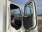 Used 2017 Freightliner M2 106 Conventional Cab Box Truck for sale #167960 - photo 19
