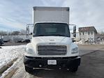 Used 2017 Freightliner M2 106 Conventional Cab Box Truck for sale #167960 - photo 2