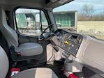 Used 2017 Freightliner M2 106 Conventional Cab Box Truck for sale #167960 - photo 21