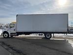 Used 2017 Freightliner M2 106 Conventional Cab Box Truck for sale #167960 - photo 4