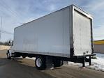 Used 2017 Freightliner M2 106 Conventional Cab Box Truck for sale #167960 - photo 6