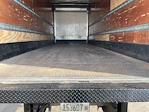 Used 2017 Freightliner M2 106 Conventional Cab Box Truck for sale #167960 - photo 9