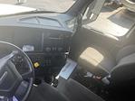 Used 2023 Freightliner Cascadia Detroit DD13 Semi Truck with Sleeper Cab for sale #168116 - photo 10