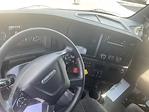 Used 2023 Freightliner Cascadia Detroit DD13 Semi Truck with Sleeper Cab for sale #168116 - photo 11