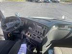 Used 2023 Freightliner Cascadia Detroit DD13 Semi Truck with Sleeper Cab for sale #168116 - photo 12