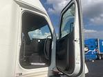 Used 2023 Freightliner Cascadia Detroit DD13 Semi Truck with Sleeper Cab for sale #168116 - photo 13