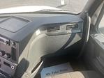 Used 2023 Freightliner Cascadia Detroit DD13 Semi Truck with Sleeper Cab for sale #168116 - photo 14
