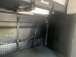 Used 2023 Freightliner Cascadia Detroit DD13 Semi Truck with Sleeper Cab for sale #168116 - photo 17