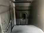 Used 2023 Freightliner Cascadia Detroit DD13 Semi Truck with Sleeper Cab for sale #168116 - photo 18