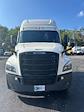 Used 2023 Freightliner Cascadia Detroit DD13 Semi Truck with Sleeper Cab for sale #168116 - photo 2