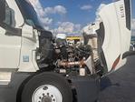 Used 2023 Freightliner Cascadia Detroit DD13 Semi Truck with Sleeper Cab for sale #168116 - photo 20