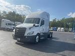 Used 2023 Freightliner Cascadia Detroit DD13 Semi Truck with Sleeper Cab for sale #168116 - photo 3