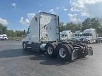 Used 2023 Freightliner Cascadia Detroit DD13 Semi Truck with Sleeper Cab for sale #168116 - photo 5
