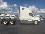 Used 2023 Freightliner Cascadia Detroit DD13 Semi Truck with Sleeper Cab for sale #168116 - photo 8