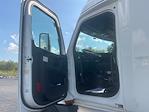 Used 2023 Freightliner Cascadia Detroit DD13 Semi Truck with Sleeper Cab for sale #168116 - photo 9