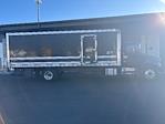Used 2017 Hino 268A Single Cab Box Truck with Liftgate for sale #168412 - photo 15