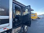 Used 2017 Hino 268A Single Cab Box Truck with Liftgate for sale #168412 - photo 20