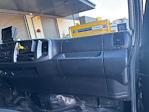 Used 2017 Hino 268A Single Cab Box Truck with Liftgate for sale #168412 - photo 21