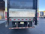 Used 2017 Hino 268A Single Cab Box Truck with Liftgate for sale #168412 - photo 26