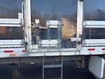 Used 2017 Hino 268A Single Cab Box Truck with Liftgate for sale #168412 - photo 27