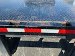 Used 2023 International MV Morgan Truck Body Flatbed Truck for sale #168427 - photo 10
