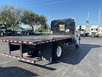 Used 2023 International MV Morgan Truck Body Flatbed Truck for sale #168427 - photo 11