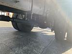 Used 2023 International MV Morgan Truck Body Flatbed Truck for sale #168427 - photo 5