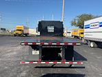Used 2023 International MV Morgan Truck Body Flatbed Truck for sale #168427 - photo 7
