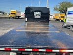 Used 2023 International MV Morgan Truck Body Flatbed Truck for sale #168427 - photo 8