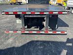 Used 2023 International MV Morgan Truck Body Flatbed Truck for sale #168427 - photo 9