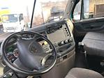 Used 2017 Freightliner Cascadia Detroit DD13 Semi Truck for sale #168443 - photo 10