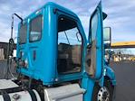 Used 2017 Freightliner Cascadia Detroit DD13 Semi Truck for sale #168443 - photo 12