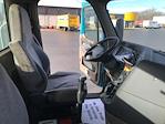 Used 2017 Freightliner Cascadia Detroit DD13 Semi Truck for sale #168443 - photo 14