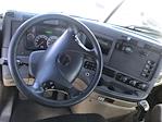 Used 2017 Freightliner Cascadia Detroit DD13 Semi Truck for sale #168444 - photo 11