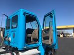 Used 2017 Freightliner Cascadia Detroit DD13 Semi Truck for sale #168444 - photo 12
