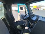Used 2017 Freightliner Cascadia Detroit DD13 Semi Truck for sale #168444 - photo 14