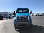 Used 2017 Freightliner Cascadia Detroit DD13 Semi Truck for sale #168444 - photo 2