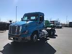 Used 2017 Freightliner Cascadia Detroit DD13 Semi Truck for sale #168444 - photo 3