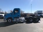 Used 2017 Freightliner Cascadia Detroit DD13 Semi Truck for sale #168444 - photo 4