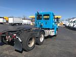 Used 2017 Freightliner Cascadia Detroit DD13 Semi Truck for sale #168444 - photo 7