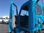 Used 2017 Freightliner Cascadia Detroit DD13 Semi Truck for sale #168444 - photo 9